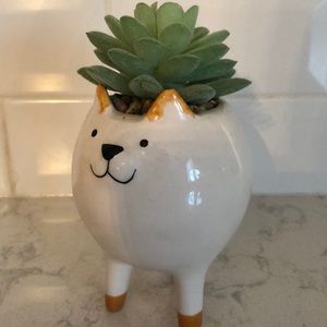 Meet your Posher, Tricia